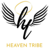 The Heaven Tribe